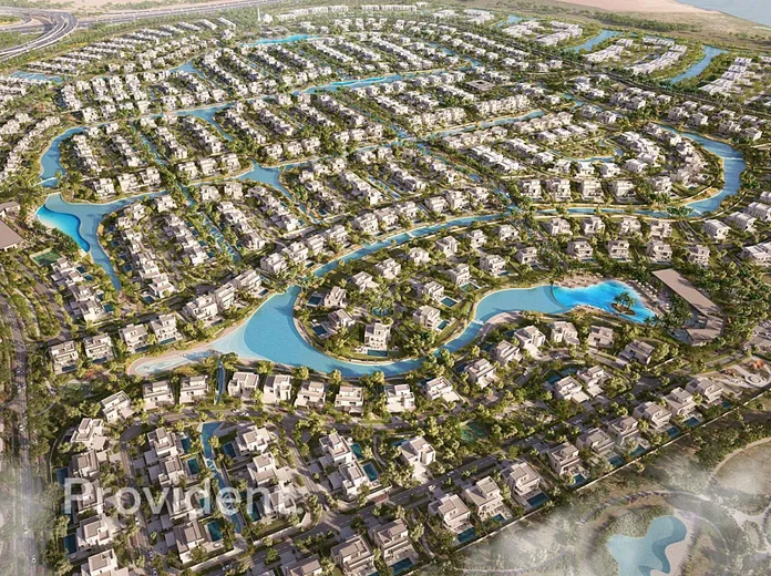 property image - Provident Estate