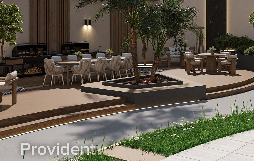 property image - Provident Estate