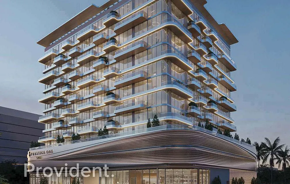 property image - Provident Estate