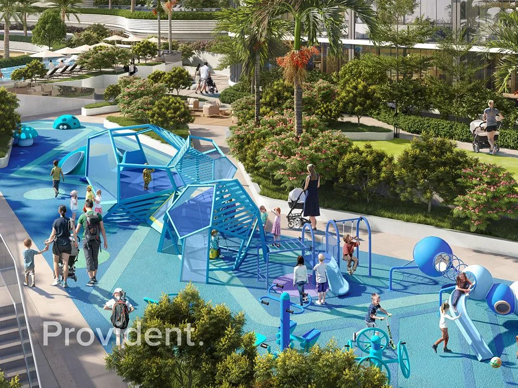 property image - Provident Estate