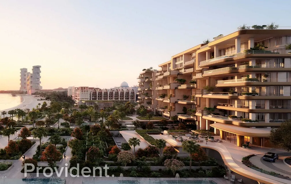 property image - Provident Estate