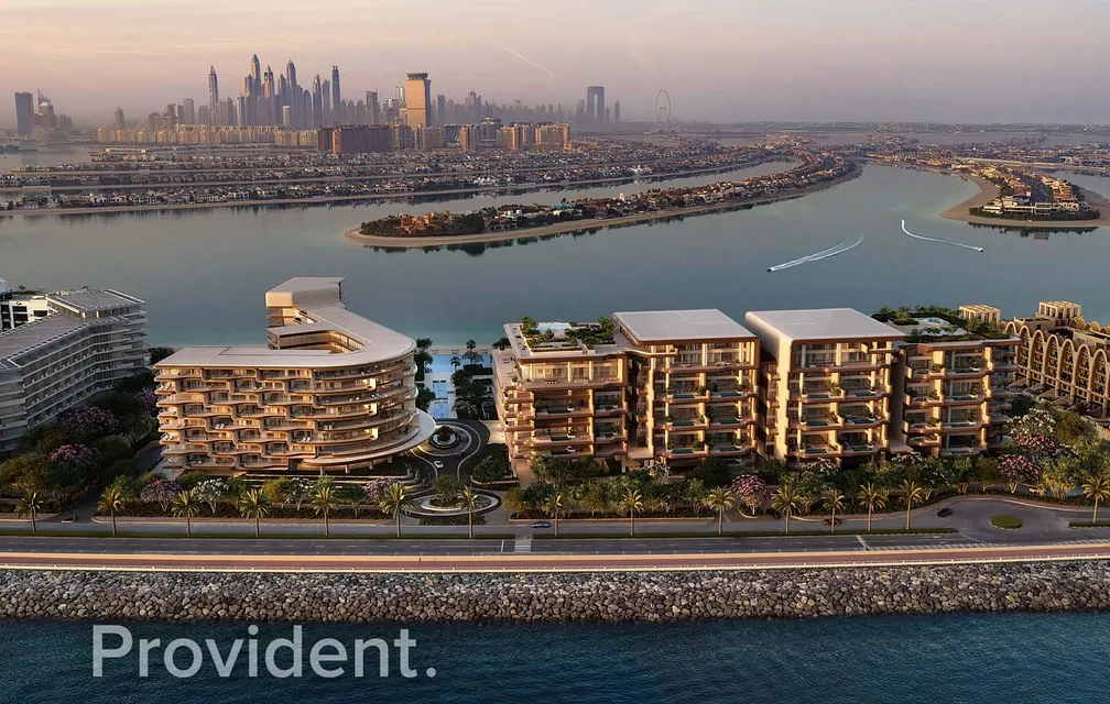 property image - Provident Estate