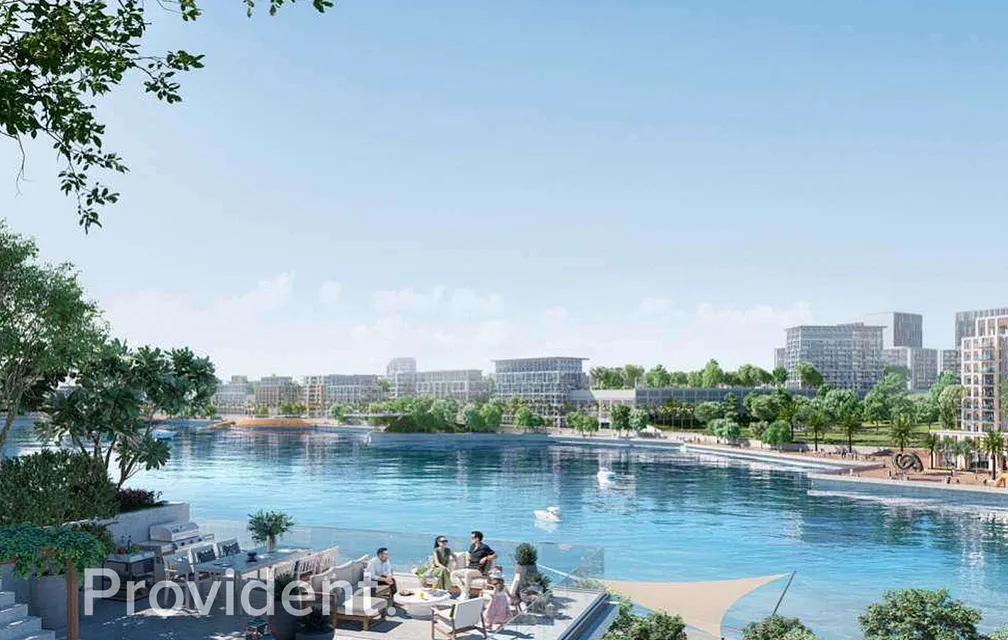 property image - Provident Estate