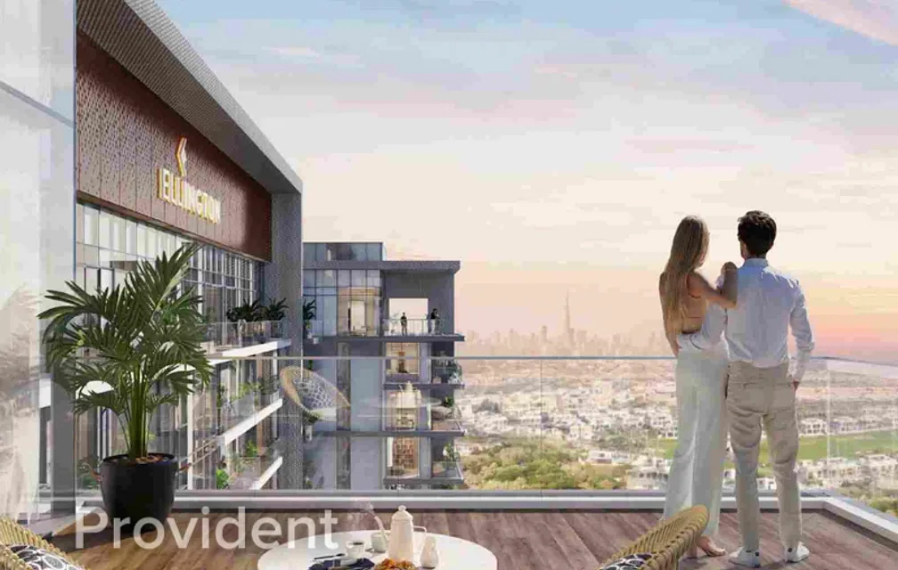 property image - Provident Estate