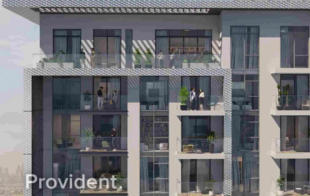 property image - Provident Estate
