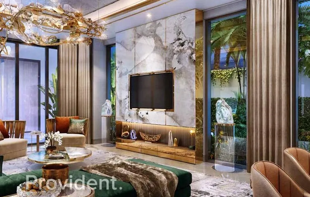 property image - Provident Estate