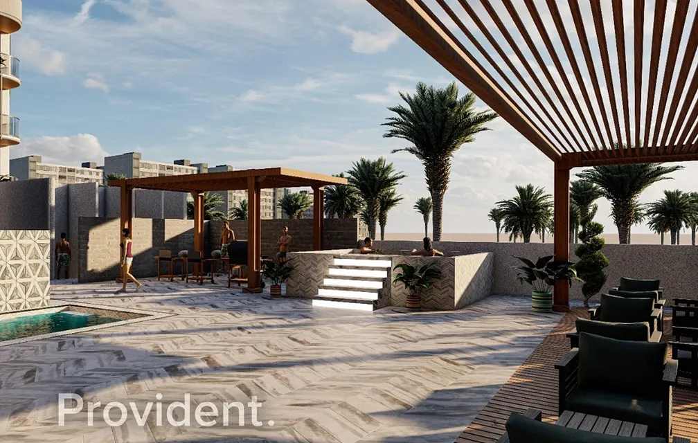 property image - Provident Estate