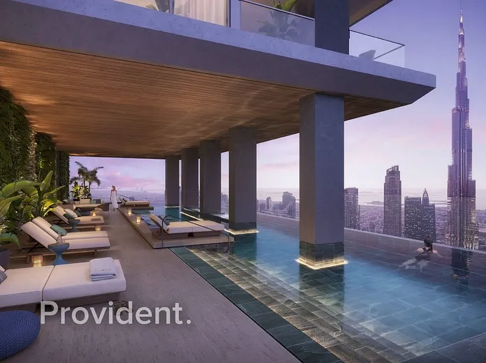 property image - Provident Estate