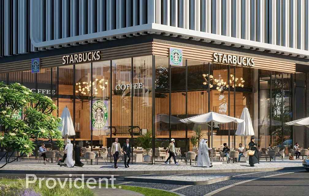 property image - Provident Estate