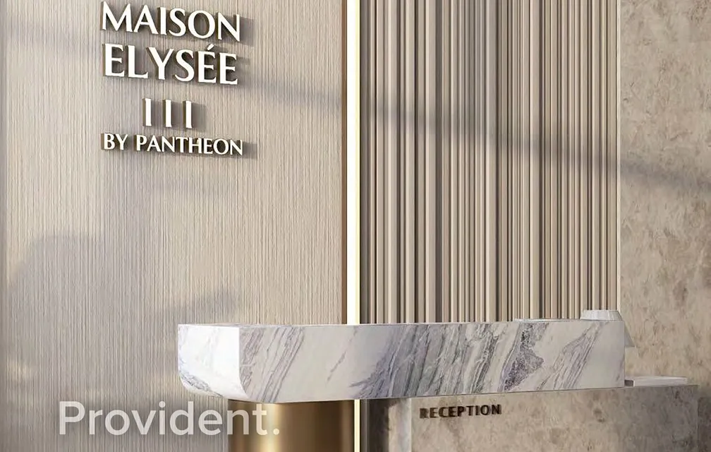 property image - Provident Estate