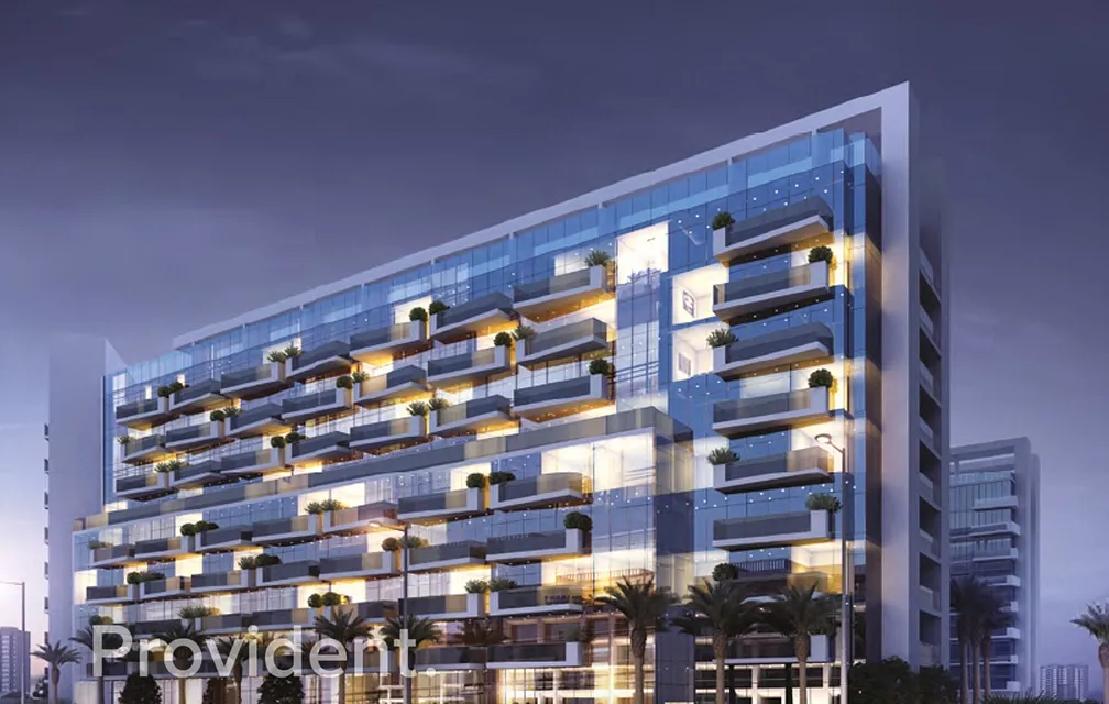 property image - Provident Estate