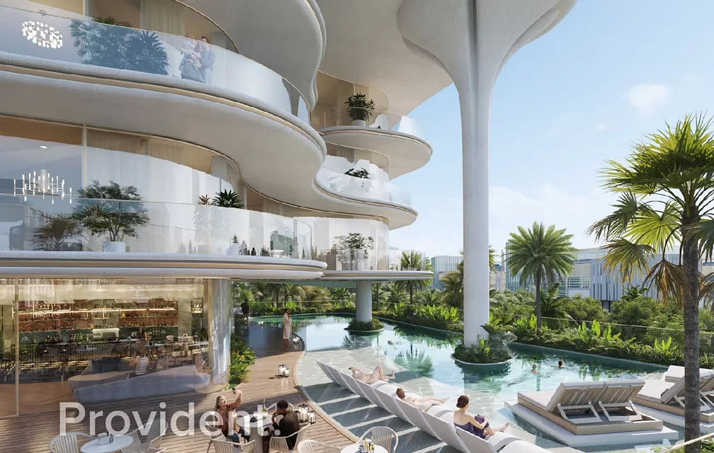 property image - Provident Estate