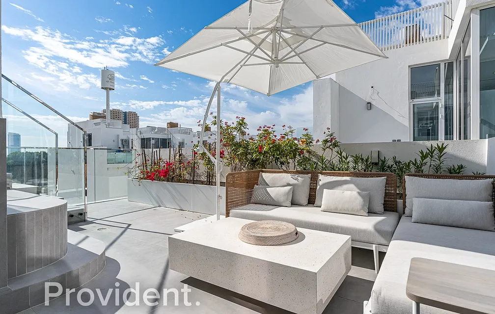property image - Provident Estate