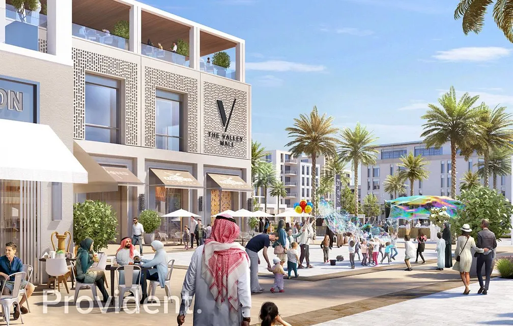 property image - Provident Estate