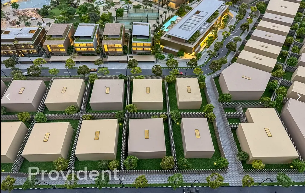 property image - Provident Estate