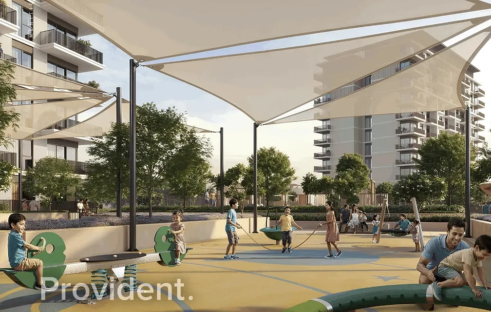 property image - Provident Estate