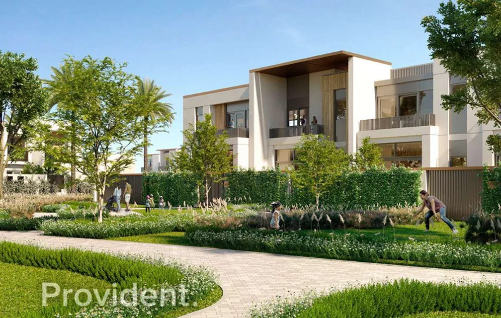 property image - Provident Estate