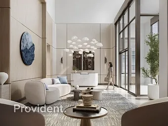 Townhouse
