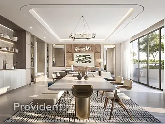 Townhouse