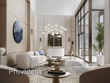 Townhouse