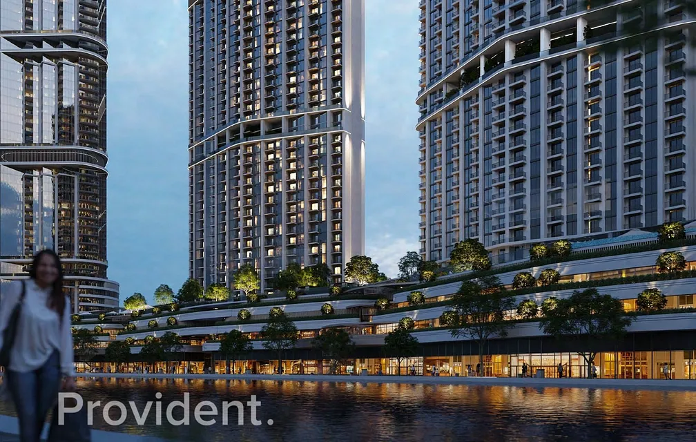 property image - Provident Estate
