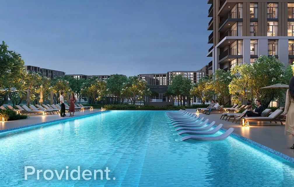 property image - Provident Estate