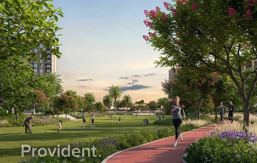 property image - Provident Estate