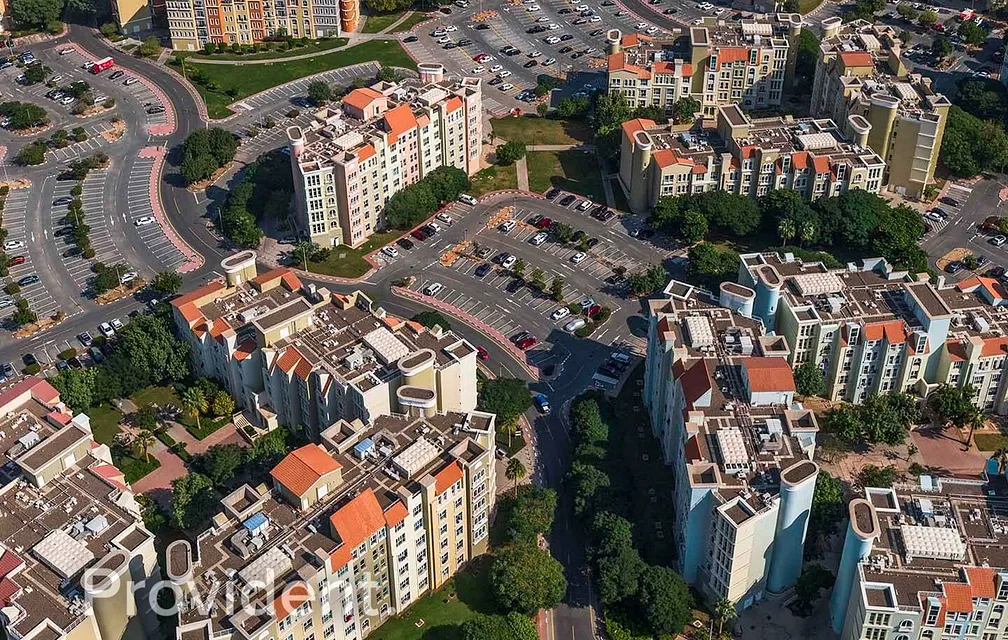 property image - Provident Estate