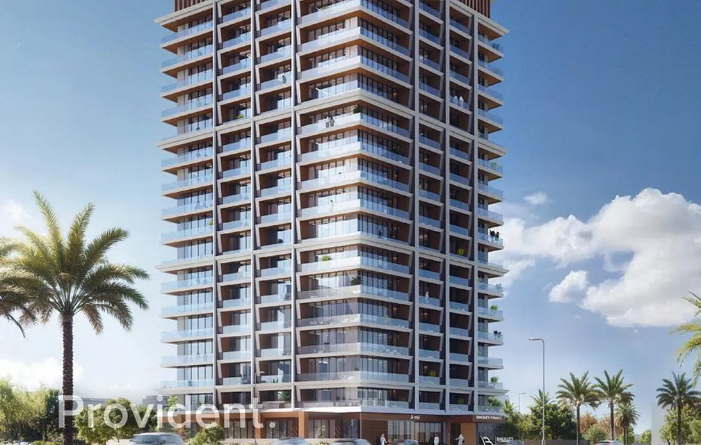 property image - Provident Estate