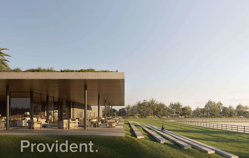 property image - Provident Estate