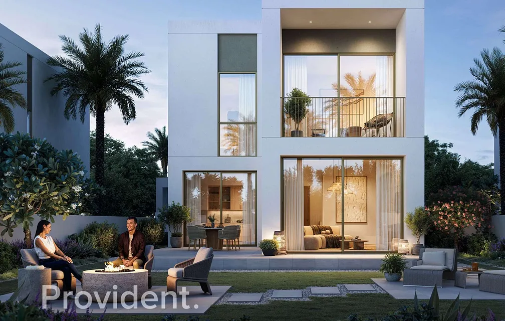 property image - Provident Estate