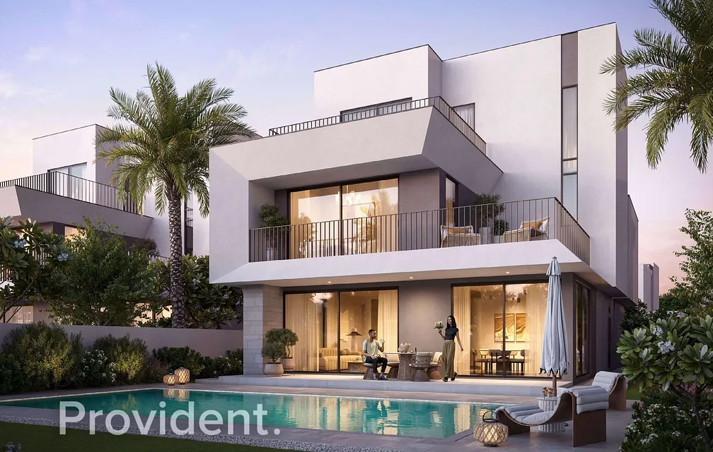 property image - Provident Estate