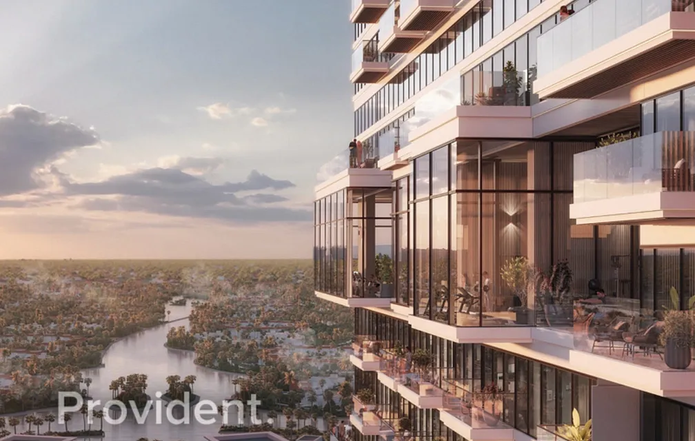 property image - Provident Estate