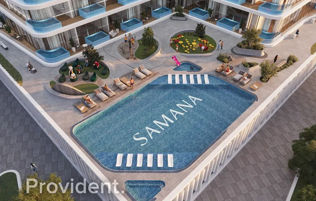 property image - Provident Estate