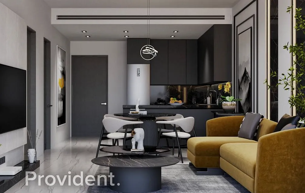 property image - Provident Estate
