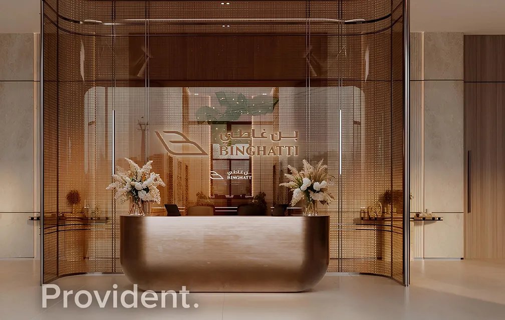 property image - Provident Estate