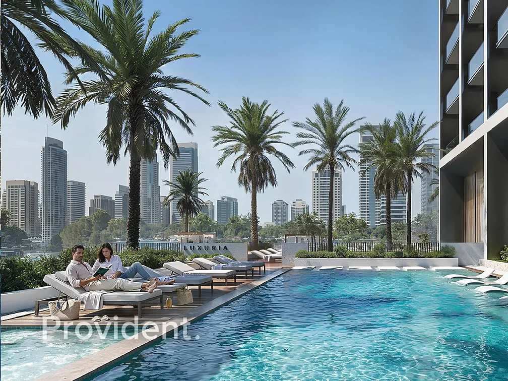 property image - Provident Estate
