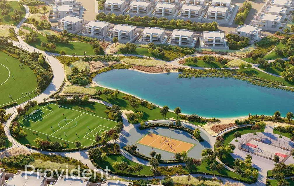 property image - Provident Estate