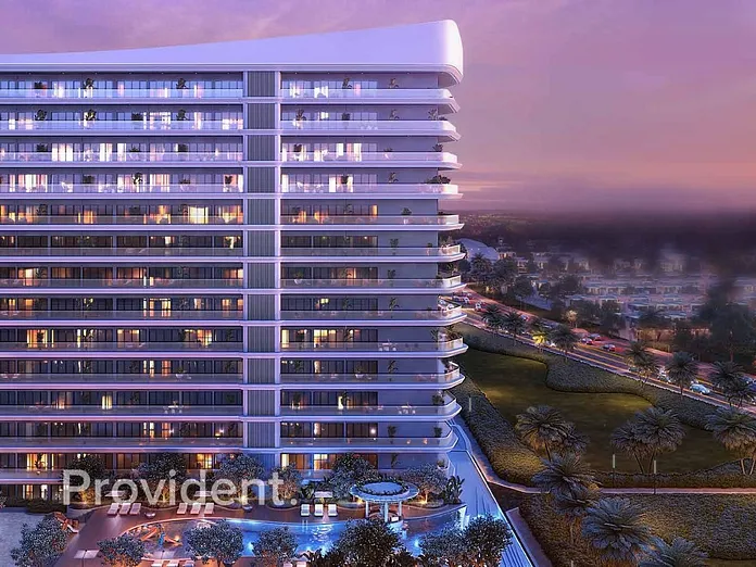 - Provident Estate
