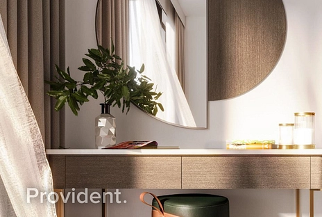 Townhouse - Provident Estate