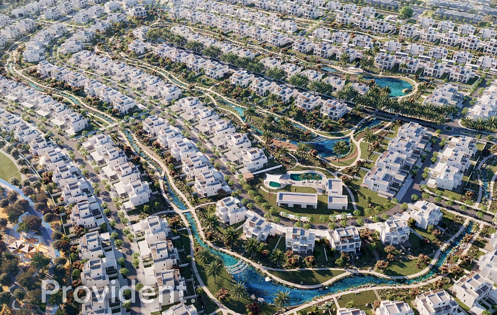 property image - Provident Estate