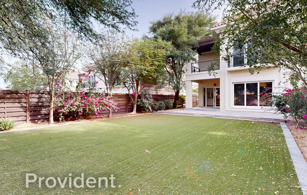 property image - Provident Estate