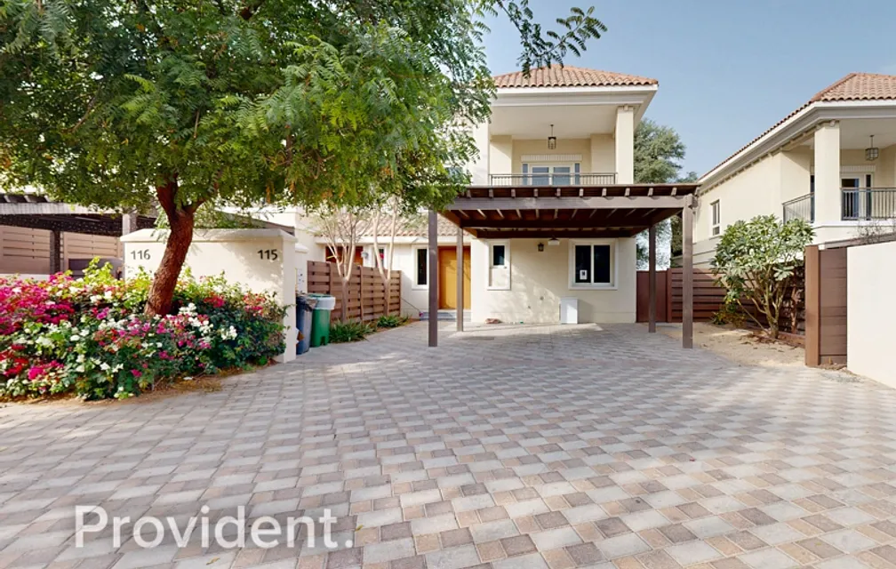 property image - Provident Estate