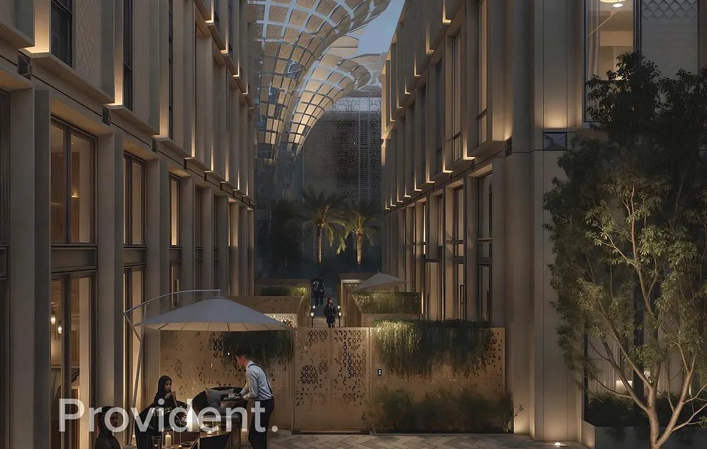 property image - Provident Estate