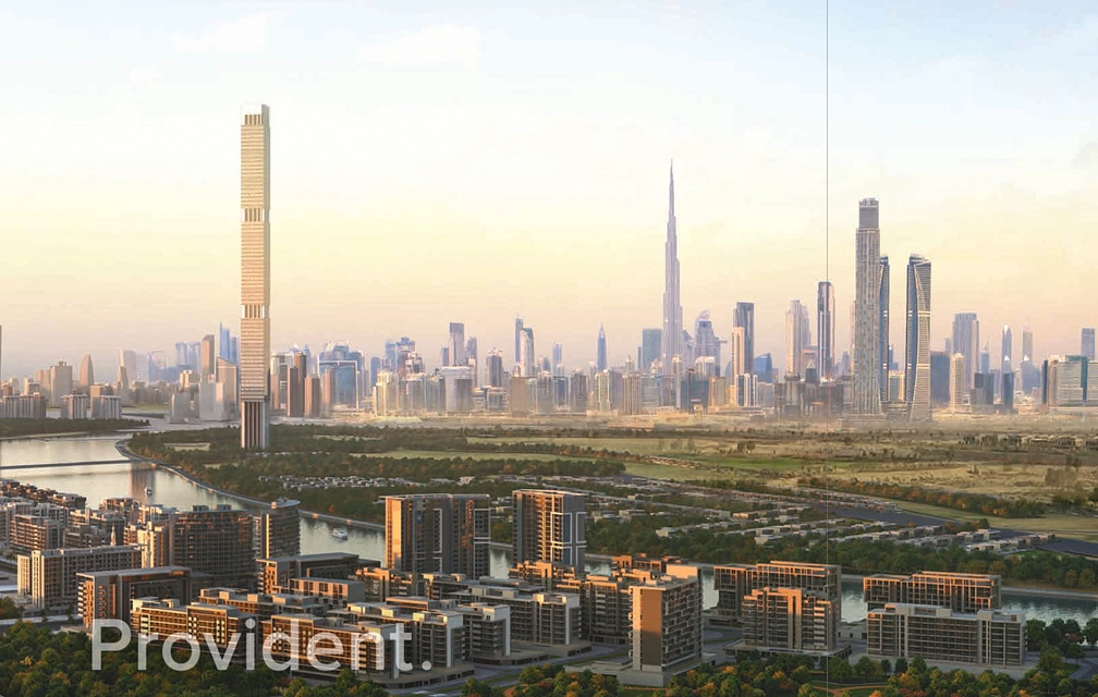 property image - Provident Estate