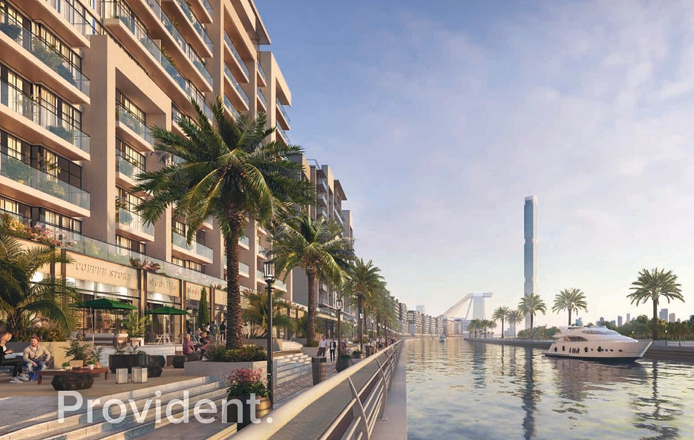 property image - Provident Estate