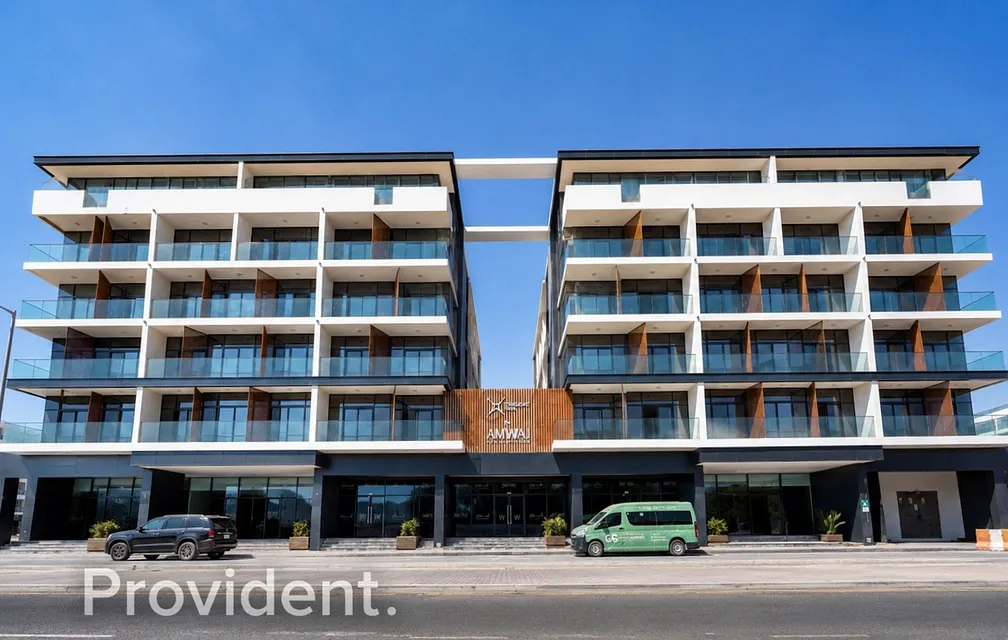 property image - Provident Estate
