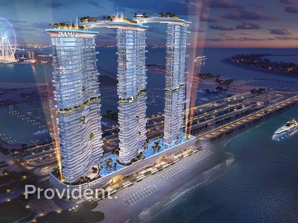 property image - Provident Estate