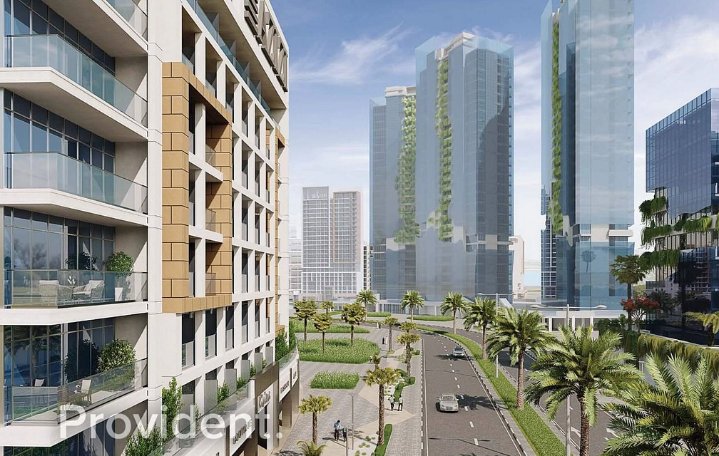 property image - Provident Estate