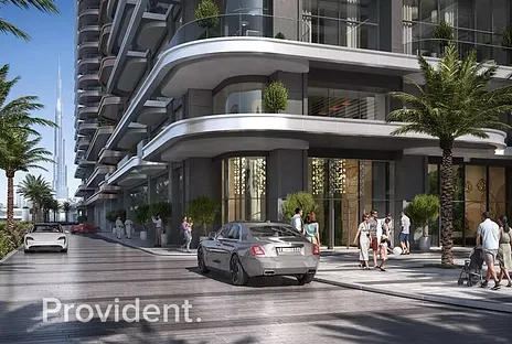 property image - Provident Estate